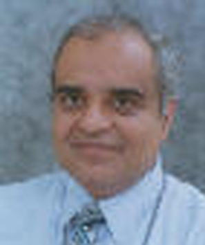 Jagmohan Verma