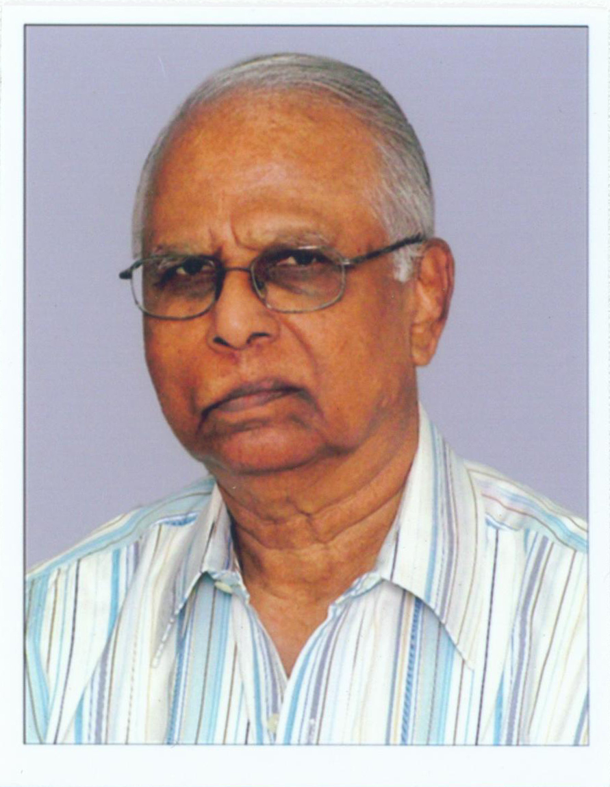 H B Hanumathya