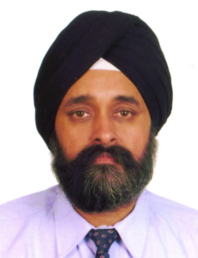 Dr. <b>Gurvinder Singh Sawhney</b> - gurvindersinghsawhney_ortho6B