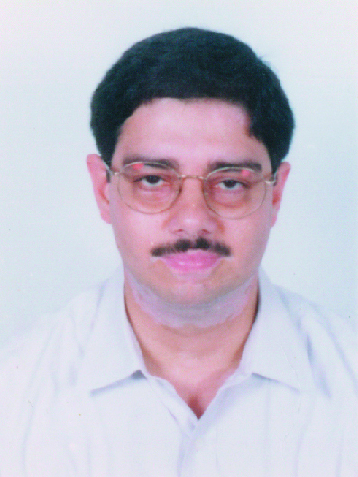 Dr. Cyrus P Contractor