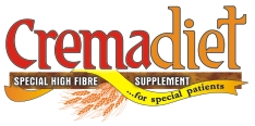 Cremadiet Logo-Ad