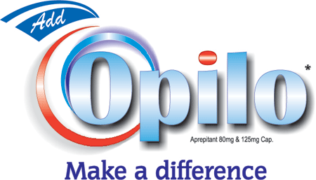 Opilo