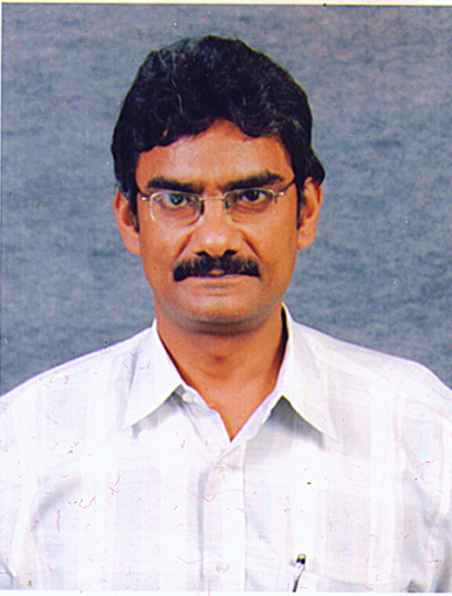 Anil Kumar