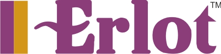 Erlot Logo