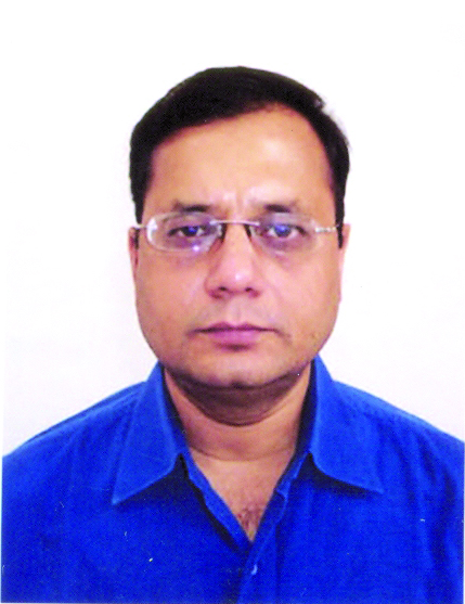 <b>Sudhir Tripathi</b> - sudhirtripathi_endo6b