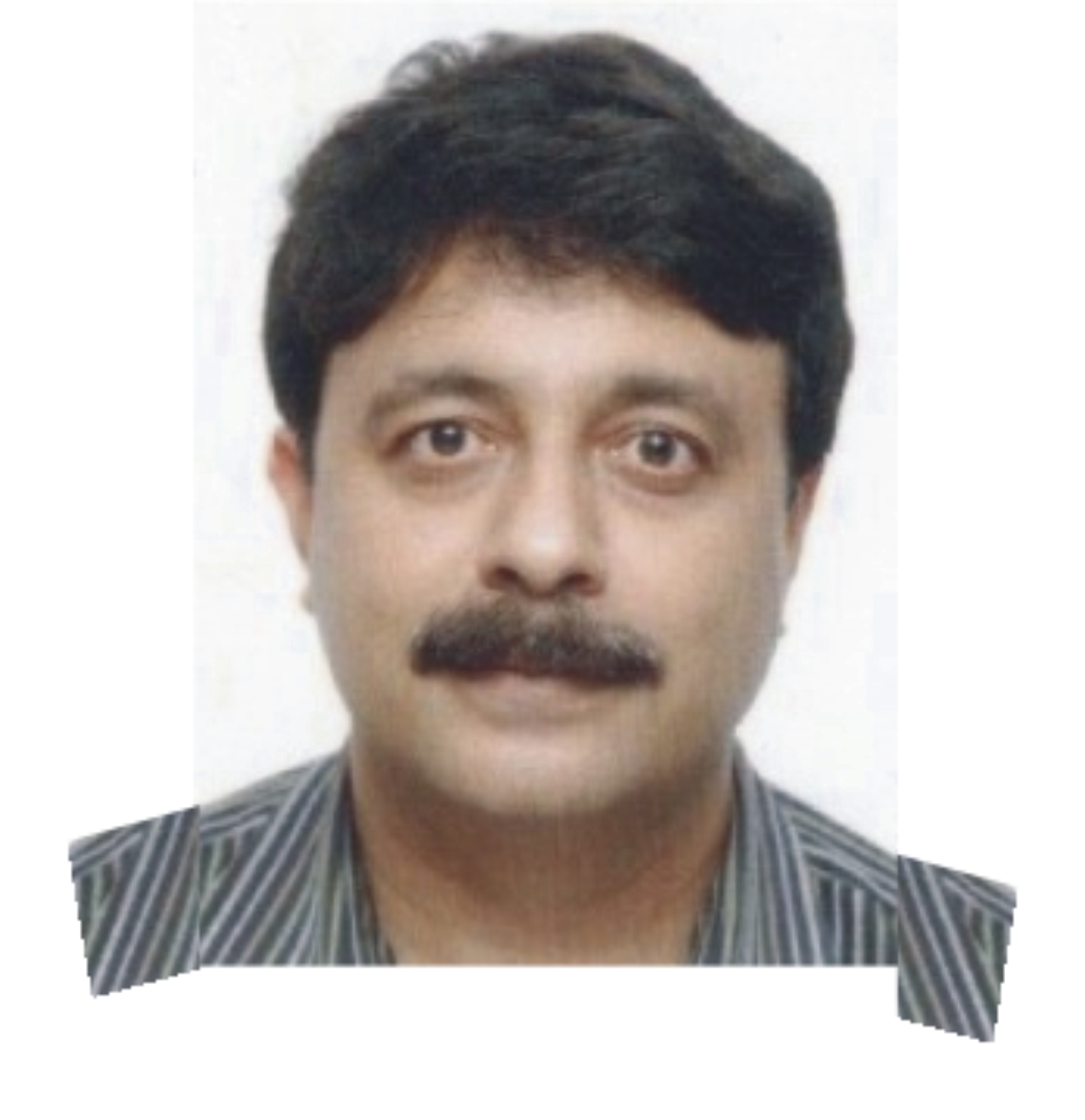 Sandip Kumar Bhattacharya