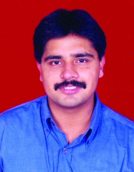 Manish Malik