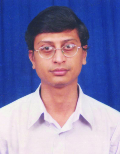 Rajul Aggarwal