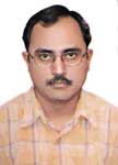 Dr.Santanu Dutta