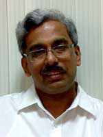 Mullasari Ajit Sankardas