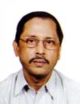 Prof. (Dr.) Asok Kumar Kar