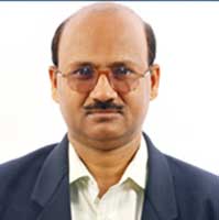 Ravi Mohan