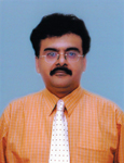 Dr. B S Shankar