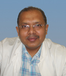 Dr. Manoj Sharma