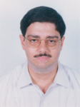 Dr. Cyrus P Contractor