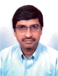 Dr. Harish Chellani