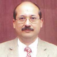 Ravi Kumar