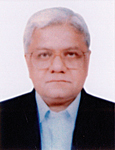 Dr. Ashit Sheth