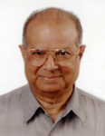 Dr. (Prof.) P C Shastri