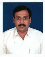 H.N. Vijaya Kumar