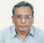 Dr. Kishore Bhagtani