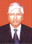 Dr. P K Nemani