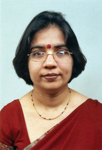 Dr. Rashmi