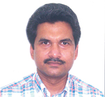 Dr. Ajay Sharma