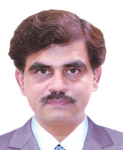 Dr. Rajeev Sood