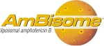 Ambisome