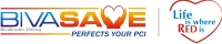 Bivasev Logo