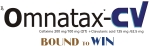 Omnatax