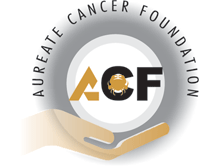 ACF Logo