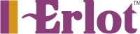 Erlot Logo