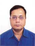 Sudhir Tripathi