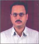 S. M. MANJUNATH