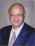 H G Desai