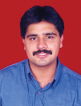 Manish Malik