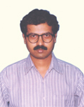 Narayan Prasad