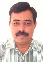 Achal Kumar Srivastava