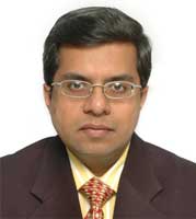 Rahul Vitthal Kulkarni