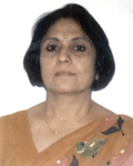 Neeta A Mehta (Shah)