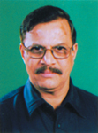 R Srinivasa