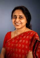 <b>Poornima Ramesh</b> (ashok) Obstetricians &amp; Gynaecologists - Poornima_Ramesh