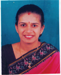 Hema Divakar